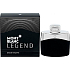 Montblanc Legend woda toaletowa dla mężczyzn 30 ml