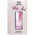 Naomi Campbell Wild Pearl toaletní voda pro ženy 15 ml