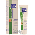 Green Line Natural Clear zmatňující hydratační krém 50 ml