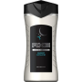 Axe Deep Space sprchový gel pro muže 250 ml
