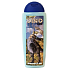 Bohemia Gifts Kids Dino krémový sprchový gel 300 ml