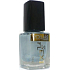 Vollare Cosmetics Sexy Flexi lak na nehty 263 10 ml