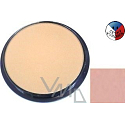 Jenny Lane Kompaktowy puder nr 9 18 g