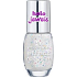 Essence Effect Nail Polish lak na nehty 12 Bejeweled 10 ml