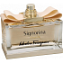 Salvatore Ferragamo Signorina Eleganza parfémovaná voda pro ženy 100 ml Tester
