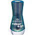 Essence Colour & Go lak na nehty 195 You Wowd Me Again 8 ml
