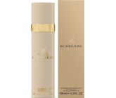 Burberry My Burberry deodorant sprej pro ženy 100 ml