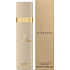 Burberry My Burberry deodorant sprej pro ženy 100 ml