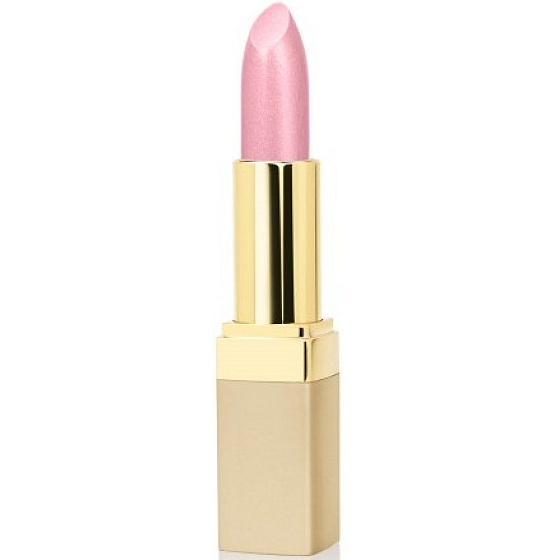 Golden Rose Ultra Rich Color Lipstick Shimmering rtěnka 75, 4,5 g