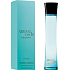 Giorgio Armani Code Turquoise Eau Fraiche toaletní voda pro ženy 75 ml