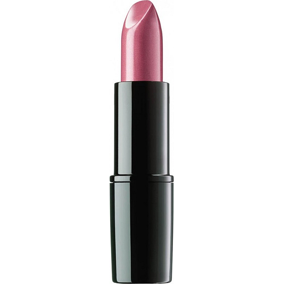 Artdeco Perfect Color Lipstick klasická hydratační rtěnka 80 Fairy Rose 4 g