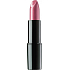 Artdeco Perfect Color Lipstick klasická hydratační rtěnka 80 Fairy Rose 4 g