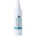 Nike Fun Water Body Mist In Heaven parfémovaný tělový sprej pro ženy 200 ml