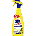Smac Multi Degreaser Lemon Scent Odmašťovač čistič povrchů 650 ml rozprašovač