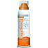 Altermed Panthenol Forte 10% chladivý sprej po opalování 150 ml