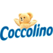 Coccolino