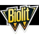 Biolit