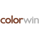 Colorwin Colorwin