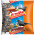 Krmítko Směs pro venkovní ptactvo 400 g