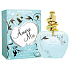 Jeanne Arthes Amore Mio Forever parfémovaná voda pro ženy 50 ml