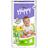 Bella Happy 4 Maxi 8-18 kg plenkové kalhotky 46 kusů