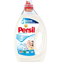Persil Sensitive tekutý prací gel pro citlivou pokožku 70 dávek 3,5 l