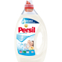Persil Sensitive tekutý prací gel pro citlivou pokožku 70 dávek 3,5 l