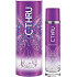 C-Thru Glamorous toaletní voda pro ženy 50 ml