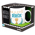 Albi Megahrnek Nejlepší dědeček 800 ml