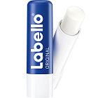 Labello Original balsam do ust, 4,8 g