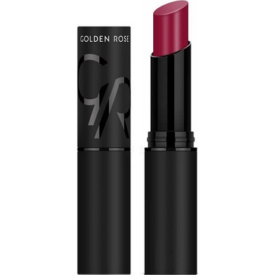 Golden Rose Sheer Shine Stylo Lipstick rtěnka SPF25 028 3 g