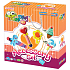 Jumping Clay Ozdobné doplňky sada modelovací hmoty pro děti 5+