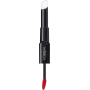 Loreal Paris Infaillible Reno 24h dlouhotrvající rtěnka a lesk na rty 2v1 506 Red Infaillible 5 ml