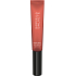 Gabriella Salvete Natural Lip Balsam balzám na rty 01 Apricot 9 ml