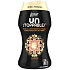 Lenor Unstoppables Lavish vonné perličky do pračky dodávají prádlu intenzivní svěží vůni až do dalšího praní 140 g