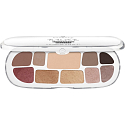 Essence Nude Eyeshadow Palette paletka očních stínů 7 g