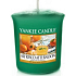Yankee Candle Alfresco Afternoon - Alfresco odpoledne vonná svíčka votivní 49 g