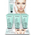Revers Mineral Correcting Base baza pod makijaż 30 ml