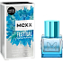 Mexx Festival Splashes Man toaletní voda 50 ml