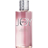 Christian Dior Joy by Dior sprchový gel pro ženy 200 ml
