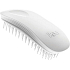 Ikoo Home Classic Kartáč na vlasy podle čínské medicíny Brush White bílý