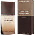 Issey Miyake L Eau d Issey pour Homme Wood & Wood perfumowana woda 50 ml