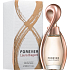 Laura Biagiotti Forever parfémovaná voda pro ženy 30 ml