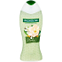 Palmolive Nordic Hug sprchový gel 500 ml