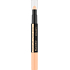 Catrice Instant Awake Concealer korektor 002 Neutral Fair 1,8 g