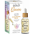 Marion Gold Queen Lifting Serum pleťové sérum s koloidní zlato-zemskou mořskou vodou 20 ml