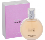 Chanel Chance Hair Mist mgiełka do włosów dla kobiet 35 ml