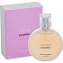 Chanel Chance Hair Mist mgiełka do włosów dla kobiet 35 ml