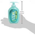 Vidal Berries & Musk tekuté mýdlo na ruce 300 ml