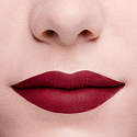 Bourjois Rouge Velvet Ink matowa płynna szminka 10 Re(d)belle 3,5 ml
